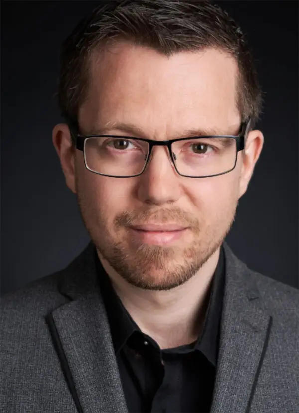 headshot_pricing_1