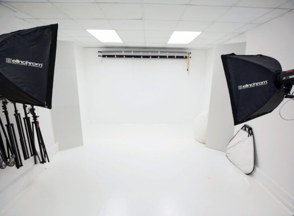 our_Studio_2