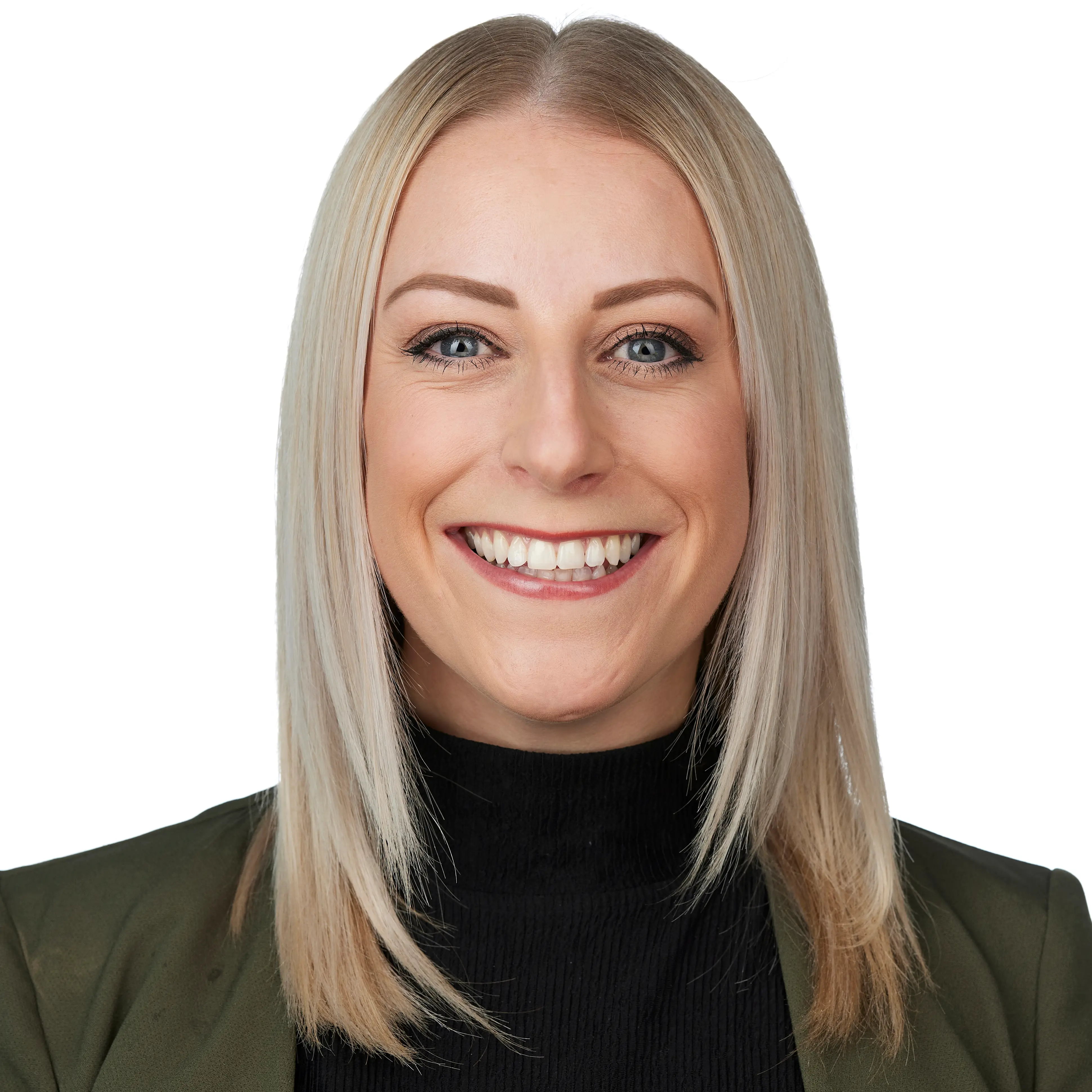 AHP Headshot Portraits Newbury Berkshire