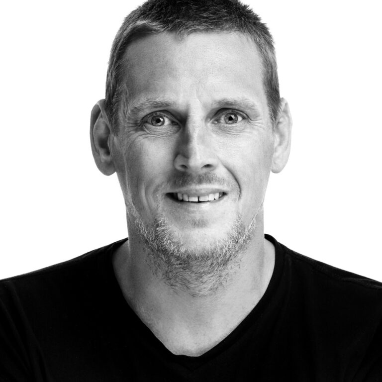 Adam Hillier Photographer & Film Maker