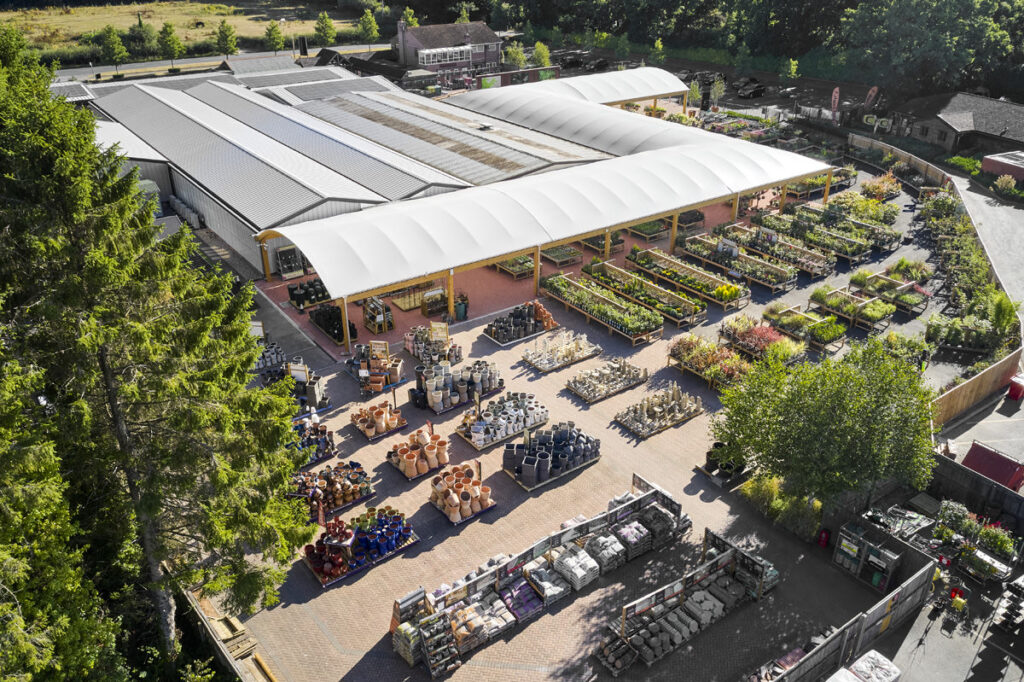 Adam Hillier; AHP Photography; Corporate Photographer; Commercial Photographer; Newbury; Berkshire; Qualified Drone Pilot, Drone Photographer & Drone Film Maker