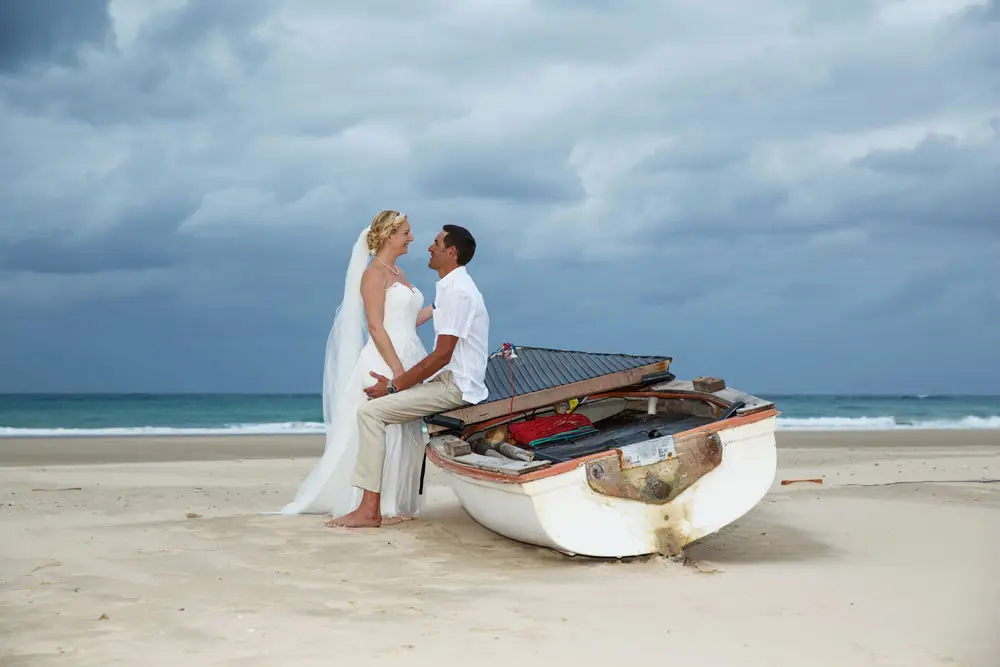 Wedding Photography FAQ Do you travel