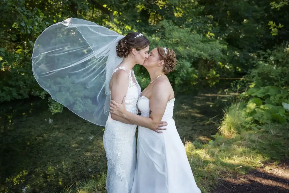 Adam Hillier Photography Review 2