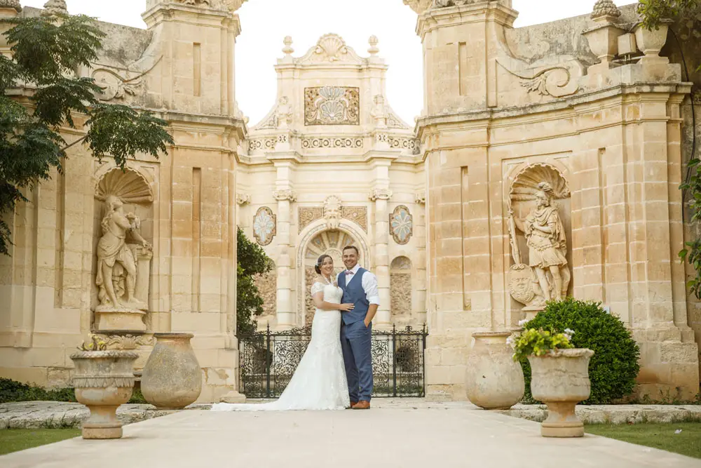 Wedding Photography FAQ Travel
