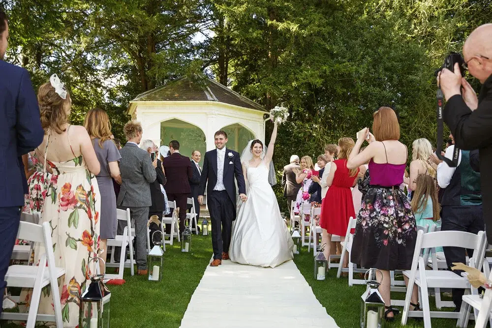 Adam Hillier Photography Review 3